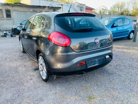 Fiat Bravo 1.6jtd ����!!!! | Mobile.bg � ����� ������ 5