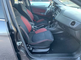 Fiat Bravo 1.6jtd ����!!!! | Mobile.bg � ����� ������ 14