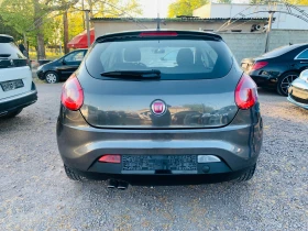 Fiat Bravo 1.6jtd ����!!!! | Mobile.bg � ����� ������ 6