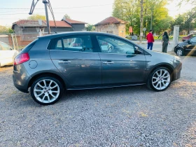 Fiat Bravo 1.6jtd ����!!!! | Mobile.bg � ����� ������ 8