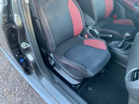 Fiat Bravo 1.6jtd ����!!!! | Mobile.bg � ����� ������ 15