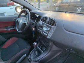 Fiat Bravo 1.6jtd ����!!!! | Mobile.bg � ����� ������ 13