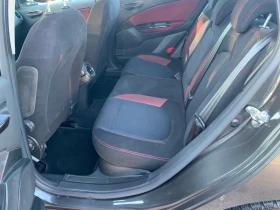 Fiat Bravo 1.6jtd ����!!!! | Mobile.bg � ����� ������ 12