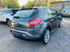 Fiat Bravo 1.6jtd ����!!!! | Mobile.bg � ����� ������ 7