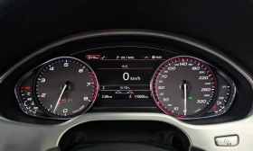 Audi S8 FULL* LED* ���������* ���������* 360������*  | Mobile.bg � ����� ������ 12