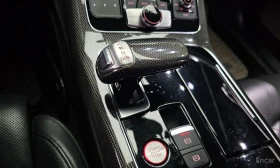 Audi S8 FULL* LED* ���������* ���������* 360������*  | Mobile.bg � ����� ������ 11