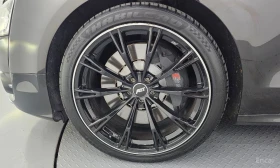 Audi S8 FULL* LED* ���������* ���������* 360������*  | Mobile.bg � ����� ������ 5