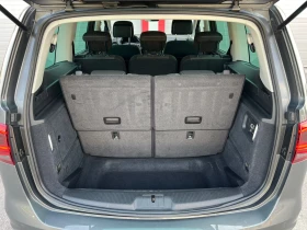Seat Alhambra 1.4I AUTOMATIK DSG KEY LESS NAVI KAMERA 7-������ | Mobile.bg � ����� ������ 11