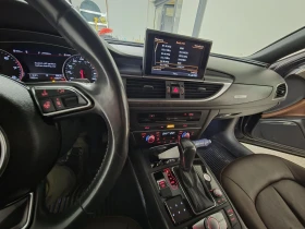 Audi A6 C 7.5 | Mobile.bg � ����� ������ 6