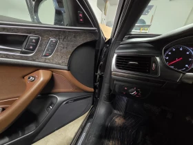 Audi A6 C 7.5 | Mobile.bg � ����� ������ 3