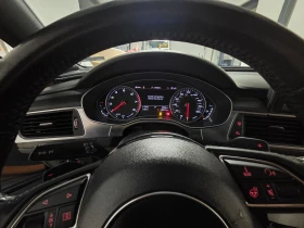 Audi A6 C 7.5 | Mobile.bg � ����� ������ 7