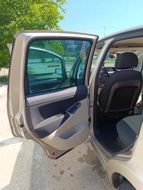 Lancia Musa 1, 4 78�.�. | Mobile.bg � ����� ������ 8