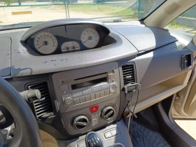 Lancia Musa 1, 4 78�.�. | Mobile.bg � ����� ������ 10