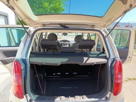 Lancia Musa 1, 4 78�.�. | Mobile.bg � ����� ������ 7