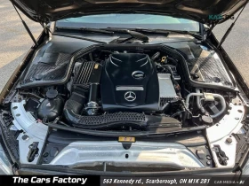 Mercedes-Benz C 300 * 4MATIC * PANO * ���������� * (���� �� ��������) | Mobile.bg � ����� ������ 7