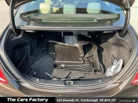 Mercedes-Benz C 300 * 4MATIC * PANO * ���������� * (���� �� ��������) | Mobile.bg � ����� ������ 9