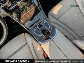Mercedes-Benz C 300 * 4MATIC * PANO * ���������� * (���� �� ��������) | Mobile.bg � ����� ������ 12