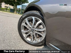 Mercedes-Benz C 300 * 4MATIC * PANO * ���������� * (���� �� ��������) | Mobile.bg � ����� ������ 6