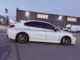 Subaru Impreza 2.5 T. STI | Mobile.bg � ����� ������ 4