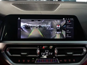 BMW M4 COMP/510HP/xDRIVE/HUD/CARBON/MATT/H&K/360/773z | Auto.bg — изображение 13