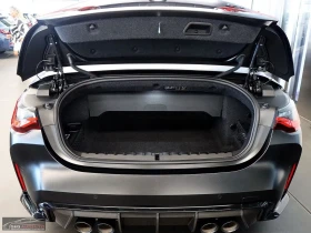 BMW M4 COMP/510HP/xDRIVE/HUD/CARBON/MATT/H&K/360/773z | Auto.bg — изображение 6