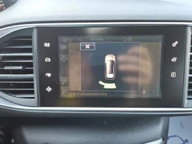 Peugeot 308 1.6hdi---euro-6 | Auto.bg — изображение 16