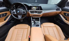 BMW 340 M* SPORT* �����* LANE* ASSIST* HARMON* KARDON*  | Mobile.bg � ����� ������ 7