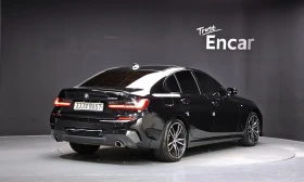 BMW 340 M* SPORT* �����* LANE* ASSIST* HARMON* KARDON*  | Mobile.bg � ����� ������ 2