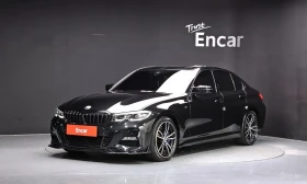 ������ BMW 340