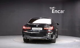 BMW 340 M* SPORT* �����* LANE* ASSIST* HARMON* KARDON*  | Mobile.bg � ����� ������ 4