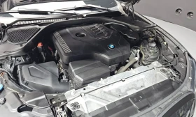 BMW 340 M* SPORT* �����* LANE* ASSIST* HARMON* KARDON*  | Mobile.bg � ����� ������ 17