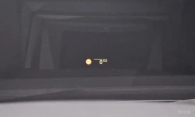 BMW 340 M* SPORT* �����* LANE* ASSIST* HARMON* KARDON*  | Mobile.bg � ����� ������ 12