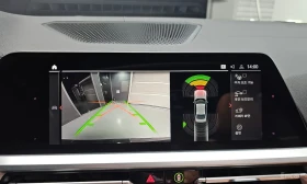 BMW 340 M* SPORT* �����* LANE* ASSIST* HARMON* KARDON*  | Mobile.bg � ����� ������ 10