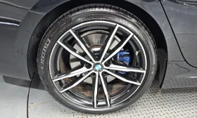 BMW 340 M* SPORT* �����* LANE* ASSIST* HARMON* KARDON*  | Mobile.bg � ����� ������ 5