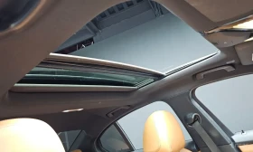 BMW 340 M* SPORT* �����* LANE* ASSIST* HARMON* KARDON*  | Mobile.bg � ����� ������ 14