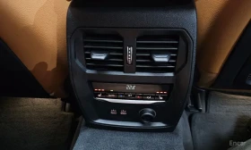 BMW 340 M* SPORT* �����* LANE* ASSIST* HARMON* KARDON*  | Mobile.bg � ����� ������ 16