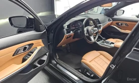BMW 340 M* SPORT* �����* LANE* ASSIST* HARMON* KARDON*  | Mobile.bg � ����� ������ 6