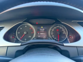 Audi A4 2.0 TDI - 9500 € - 20293790 7