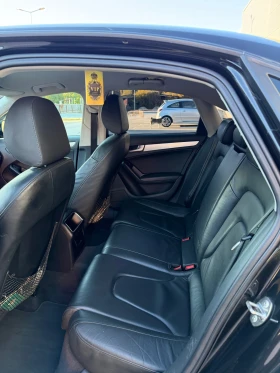 Audi A4 2.0 TDI - 9500 € - 20293790 6