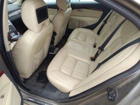 Volvo S80 D5 | Mobile.bg � ����� ������ 4