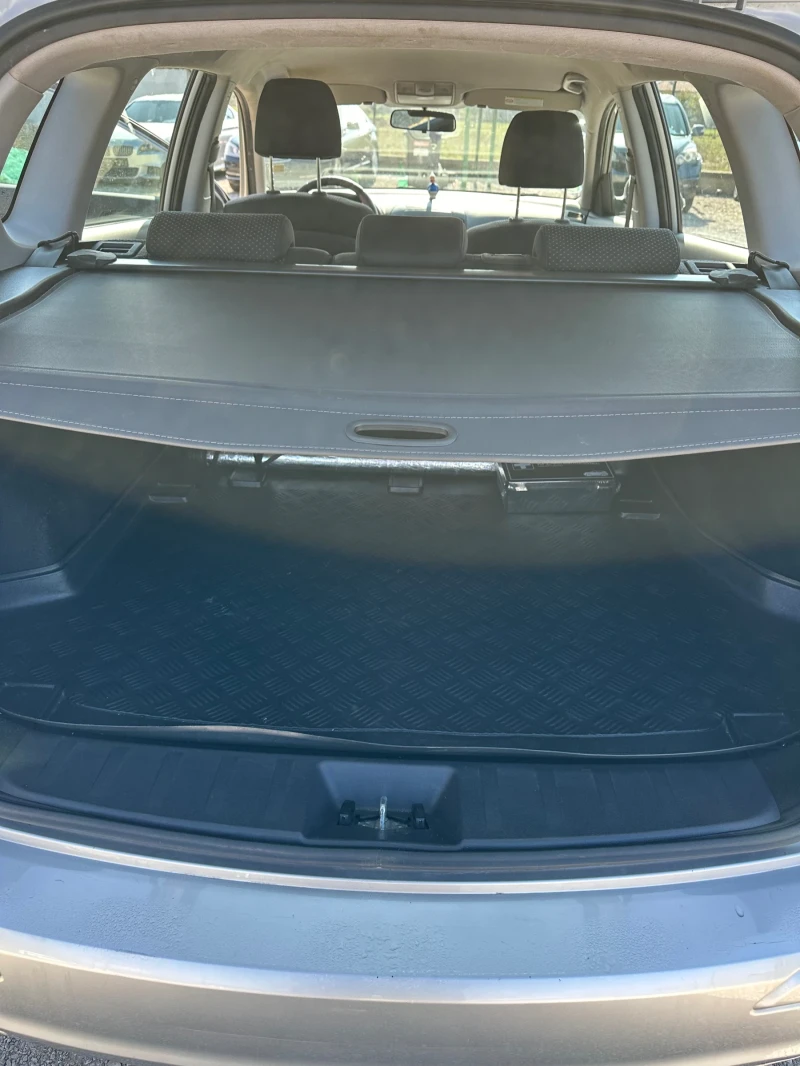 Hyundai I30, снимка 11 - Автомобили и джипове - 52061725