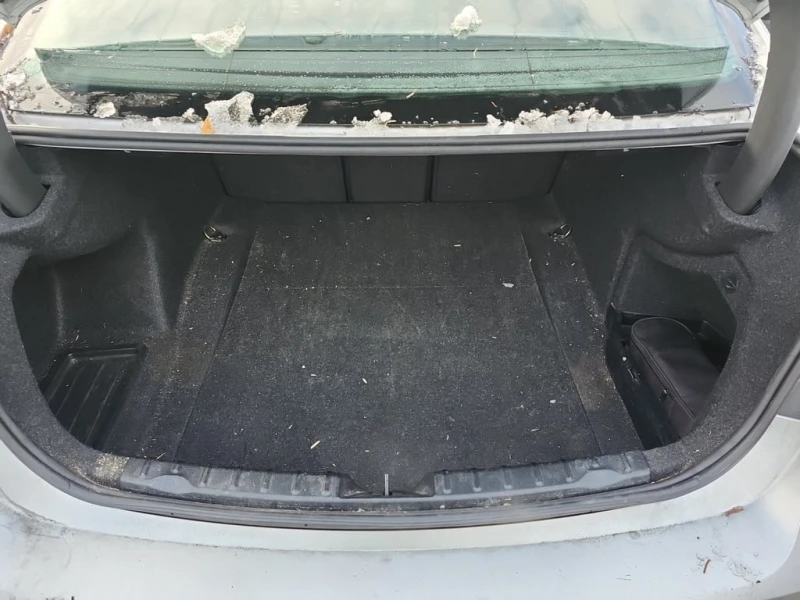 BMW 340 * 340I XDRIVE * CARFAX * ЦЕНА ДО БГ, снимка 15 - Автомобили и джипове - 52878741