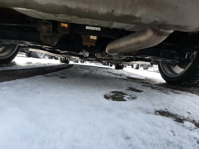 BMW 340 * 340I XDRIVE * CARFAX * ЦЕНА ДО БГ, снимка 16 - Автомобили и джипове - 52878741