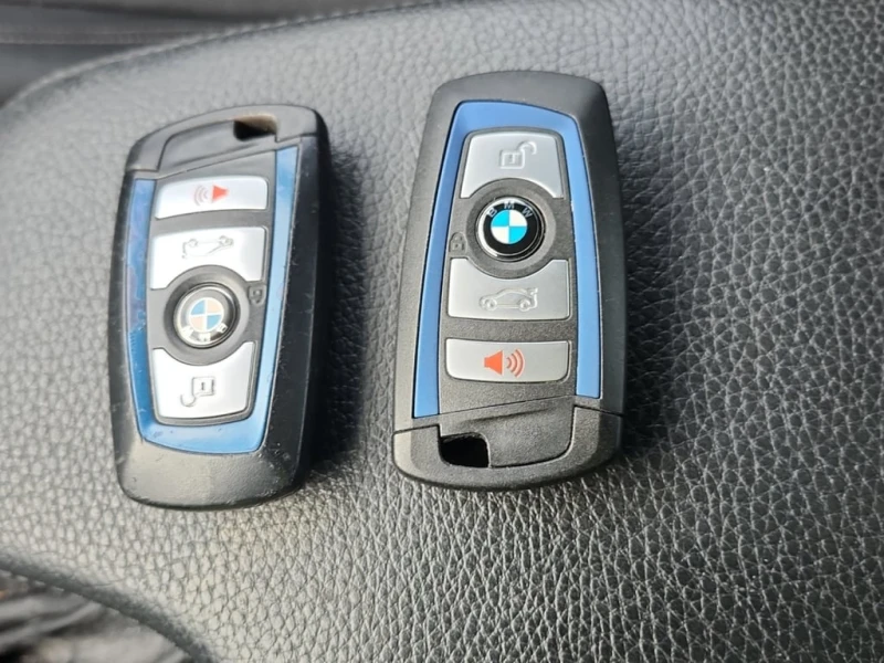 BMW 340 * 340I XDRIVE * CARFAX * ЦЕНА ДО БГ, снимка 8 - Автомобили и джипове - 52878741