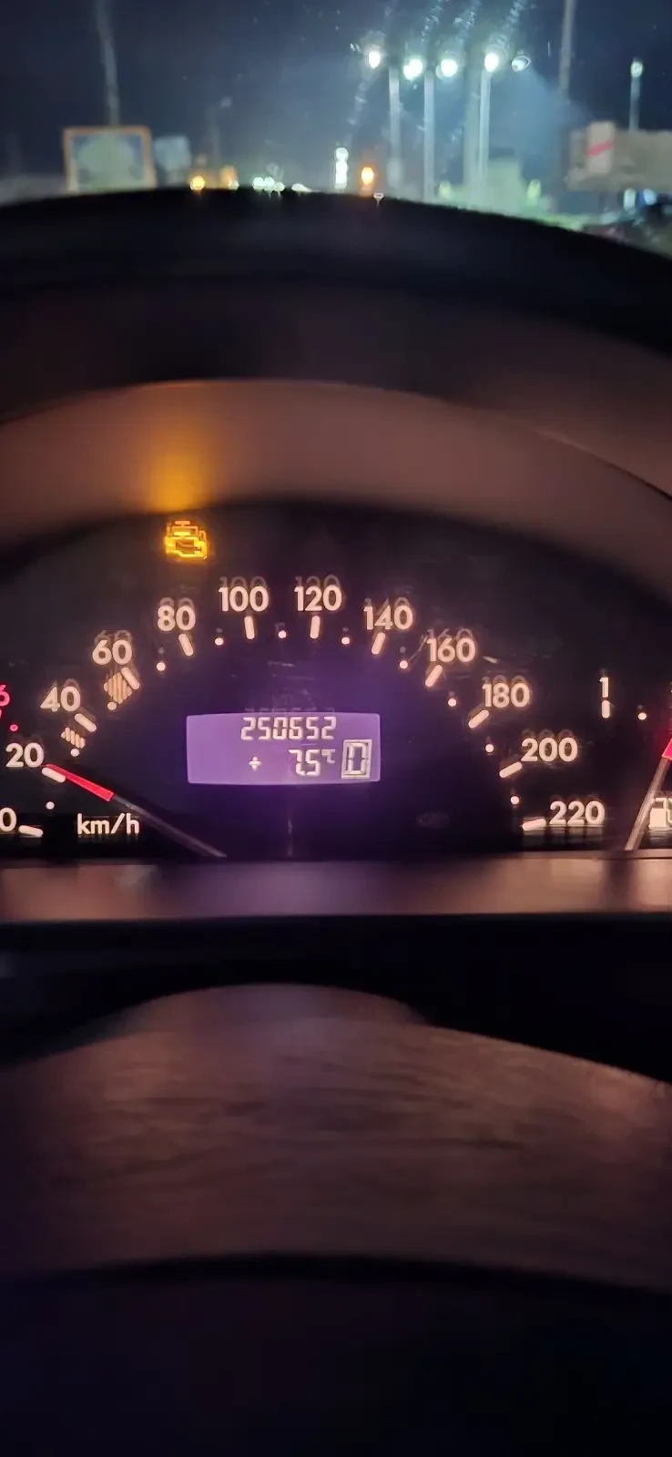 Mercedes-Benz A 190, снимка 9 - Автомобили и джипове - 52967458