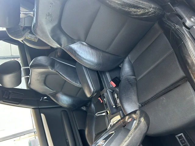 Audi A4 3.0 TDI Full S-line, снимка 16 - Автомобили и джипове - 55185298