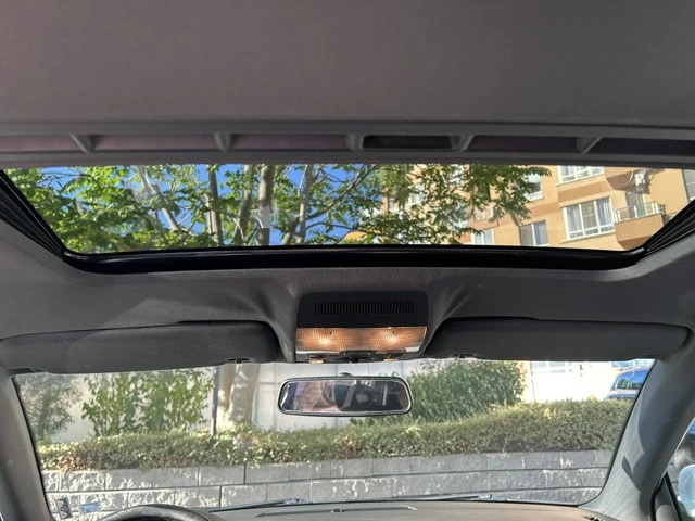 Audi A4, снимка 14 - Автомобили и джипове - 55185298