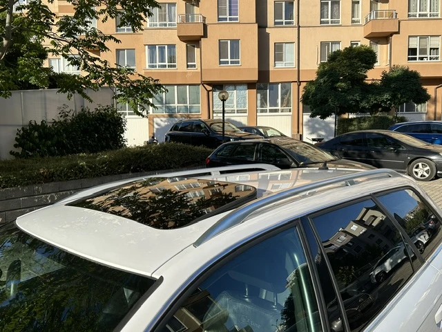 Audi A4, снимка 11 - Автомобили и джипове - 55185298