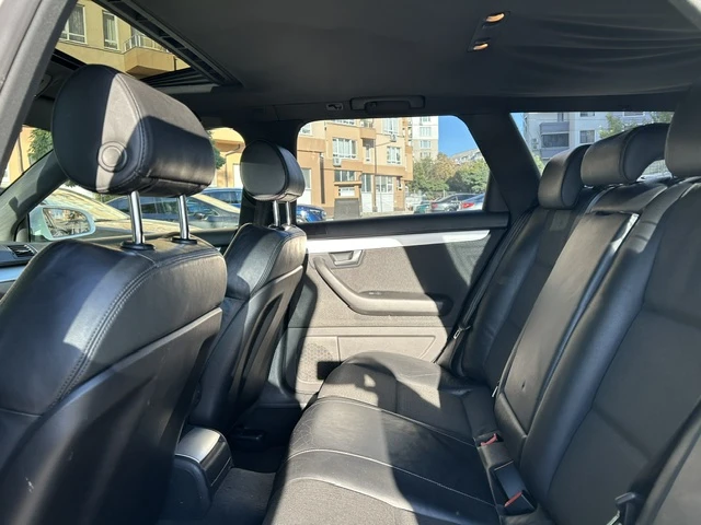Audi A4, снимка 15 - Автомобили и джипове - 55185298