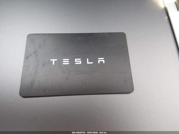 Tesla Model 3 REAR-WHEEL DRIVE, снимка 8 - Автомобили и джипове - 56199146